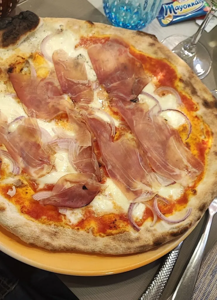 Menu_Trattoria pizzeria Costa d'Amalfi_Savigliano_immagine_7