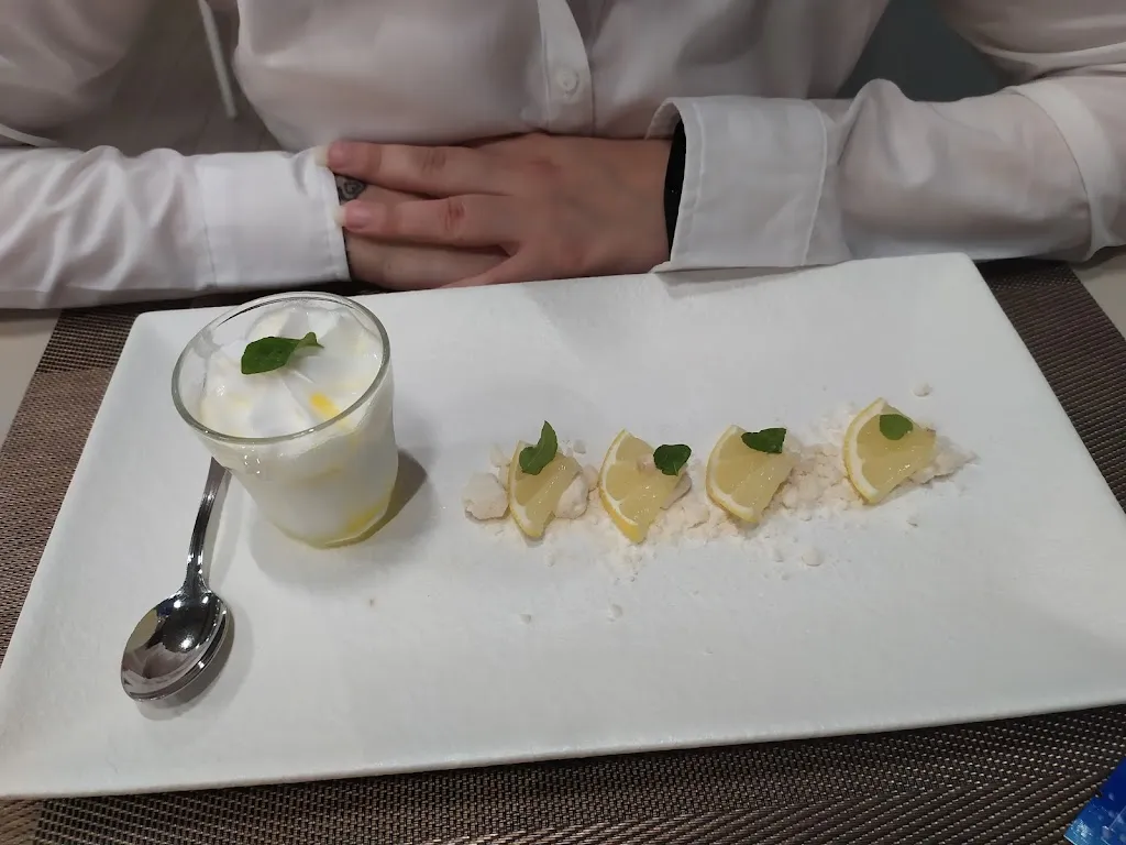 Menu_Trattoria pizzeria Costa d'Amalfi_Savigliano_immagine_9