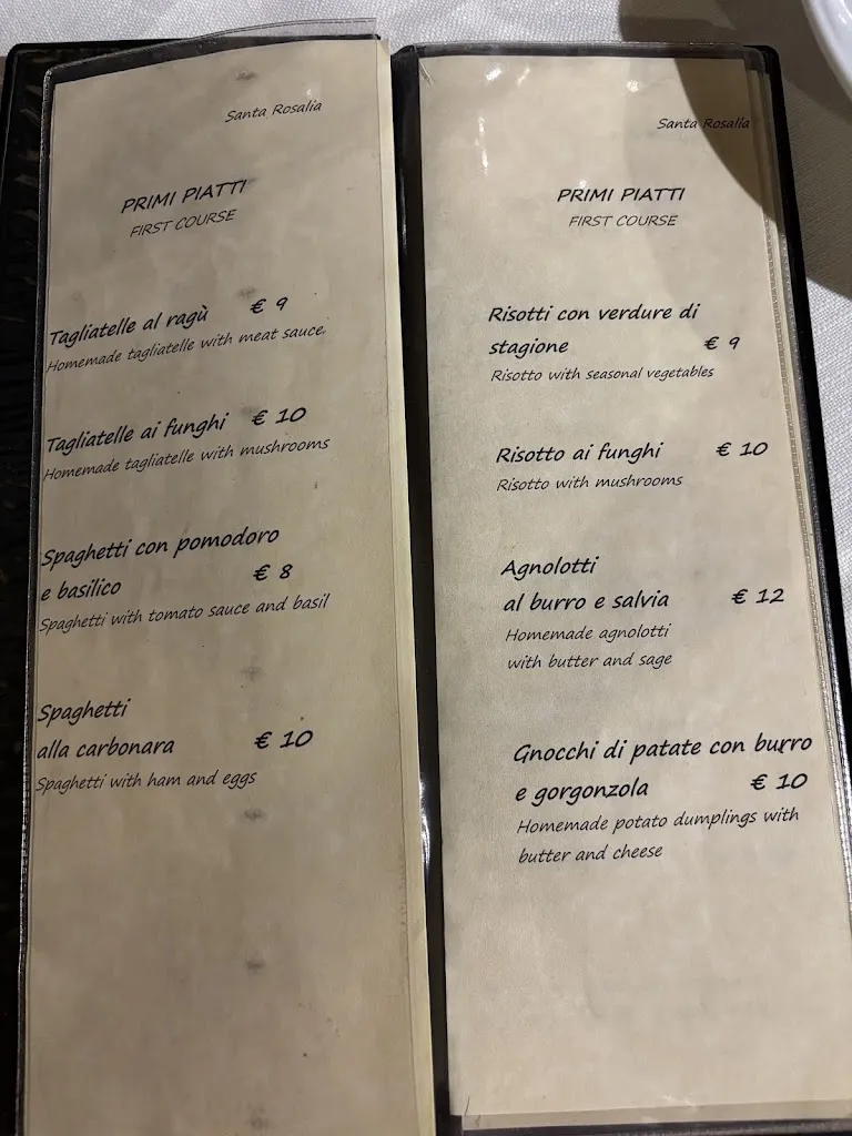 Menu_Locanda Santa Rosalia_Savigliano_image_2