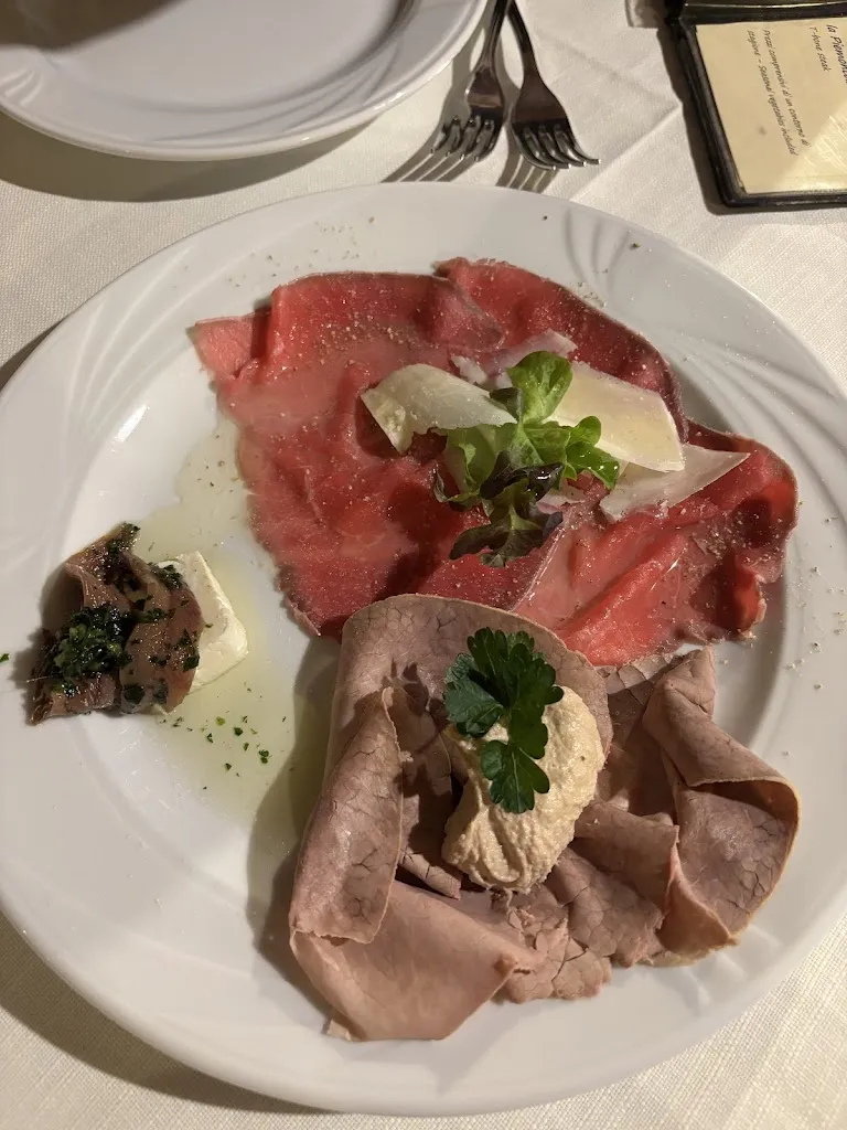 Nicolò Barbato_Locanda Santa Rosalia_Savigliano_review