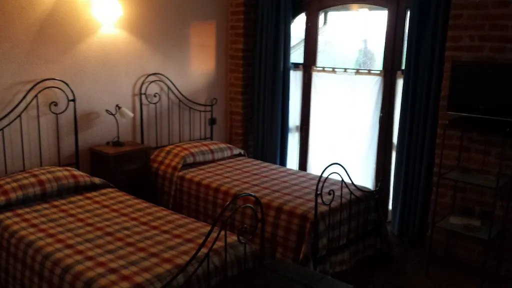 Locanda Santa Rosalia_Savigliano_slider_image_1