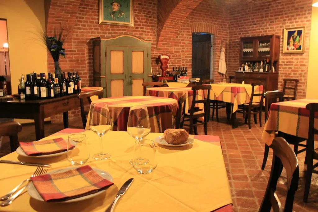 Locanda Santa Rosalia_Savigliano_slider_image_2