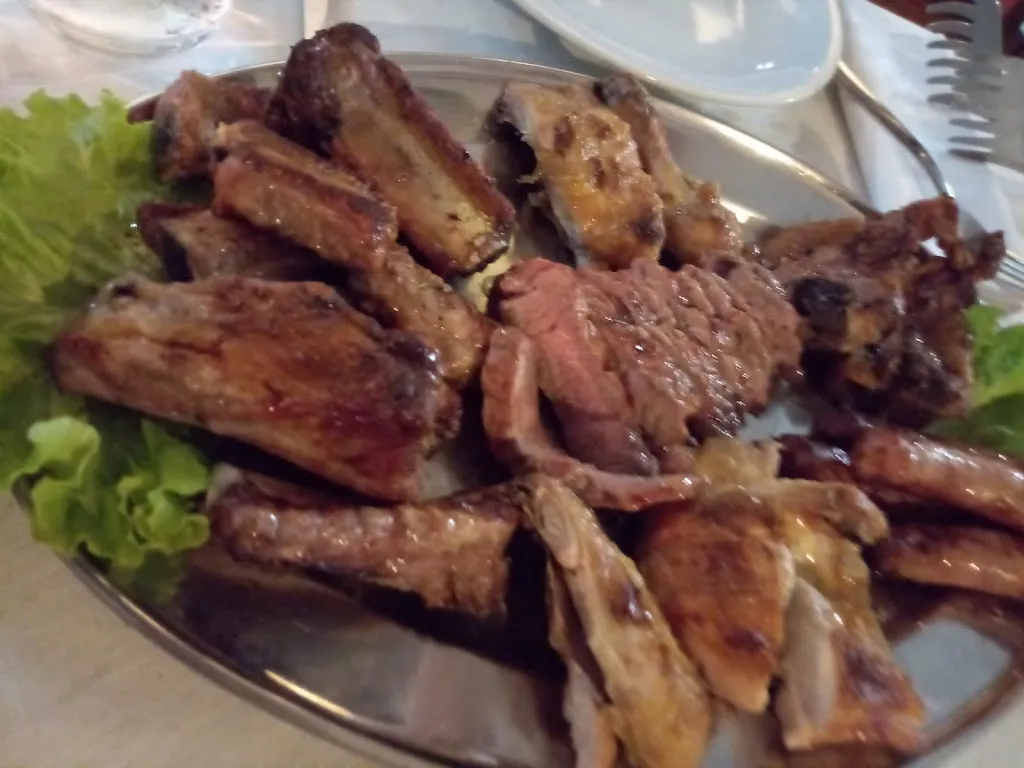 Menu_Ristorante El Brande'_Savigliano_immagine_4