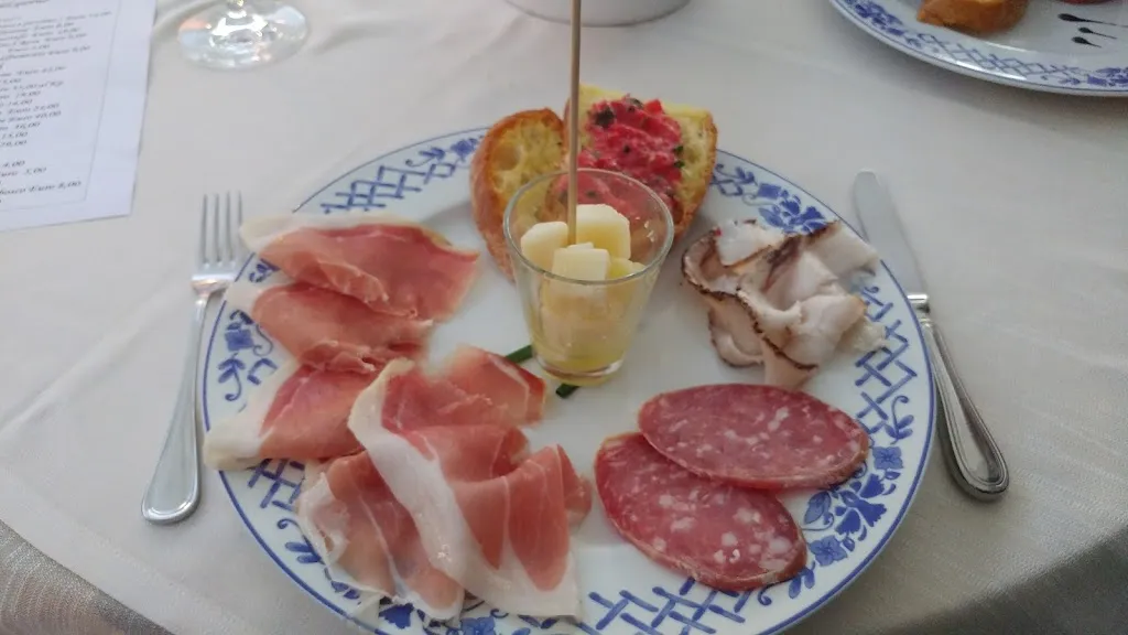 Menu_Ristorante El Brande'_Savigliano_immagine_5