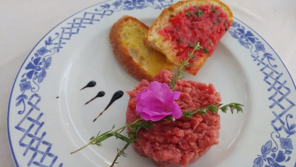 Menu_Ristorante El Brande'_Savigliano_immagine_6