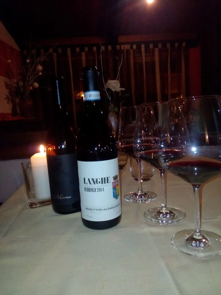 Menu_Ristorante El Brande'_Savigliano_immagine_8