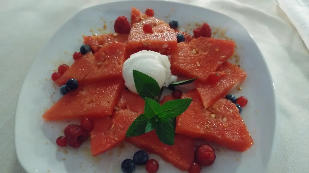 Menu_Ristorante El Brande'_Savigliano_immagine_9