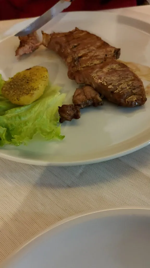 Ristorante El Brande'_Savigliano_slider_image_2