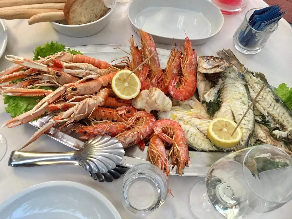 Ristorante El Brande'_Savigliano_slider_image_3