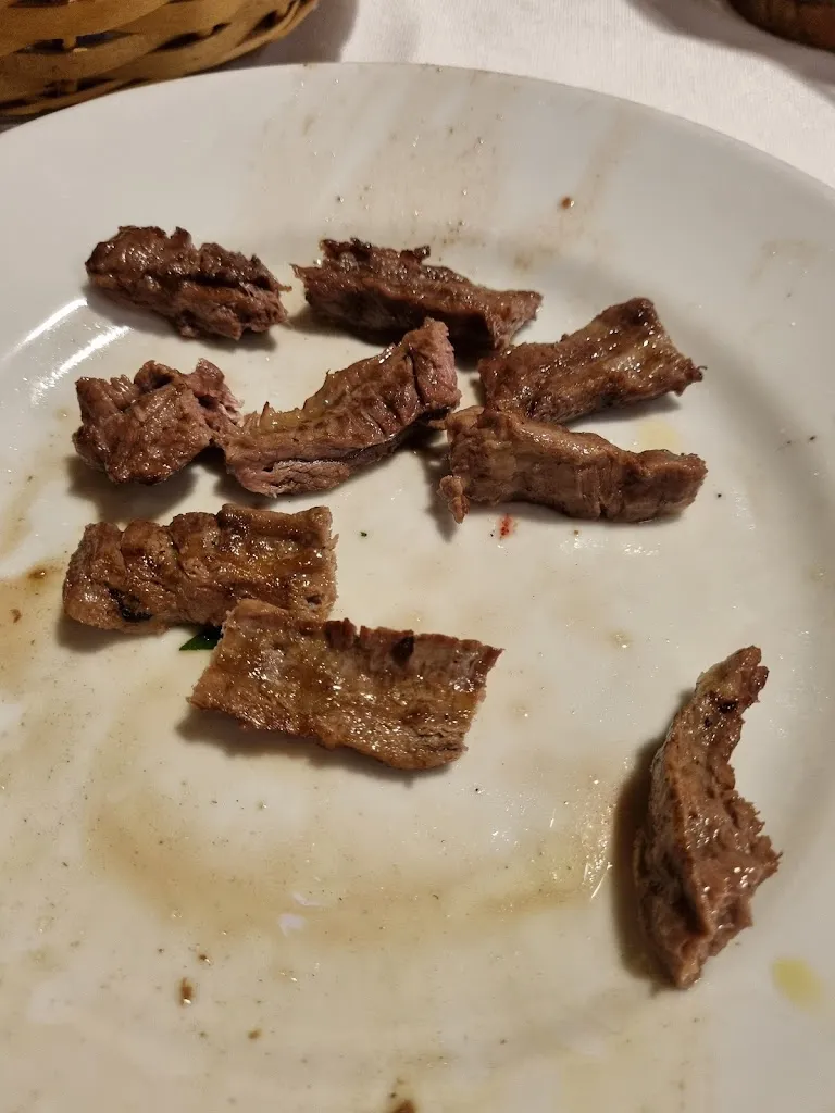 Menu_La Pace Dei Sensi_Corato_image_5