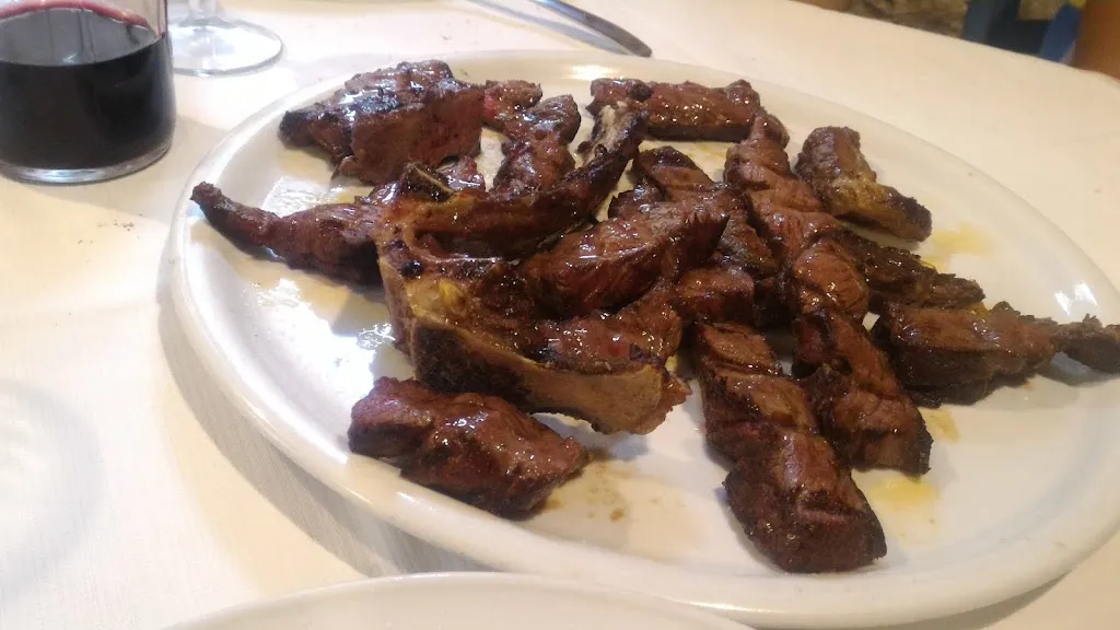 Menu_La Pace Dei Sensi_Corato_image_6