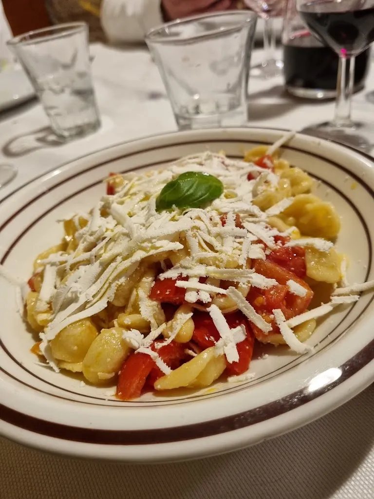 Menu_La Pace Dei Sensi_Corato_image_8