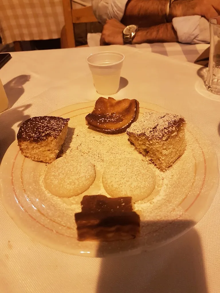 Menu_La Pace Dei Sensi_Corato_image_9