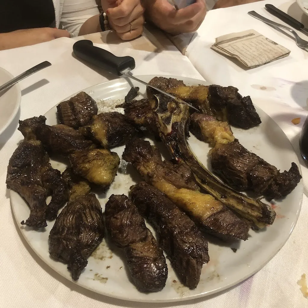 La Pace Dei Sensi_Corato_slider_image_2