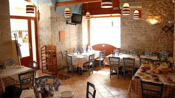 La Pace Dei Sensi_Corato_slider_image_3