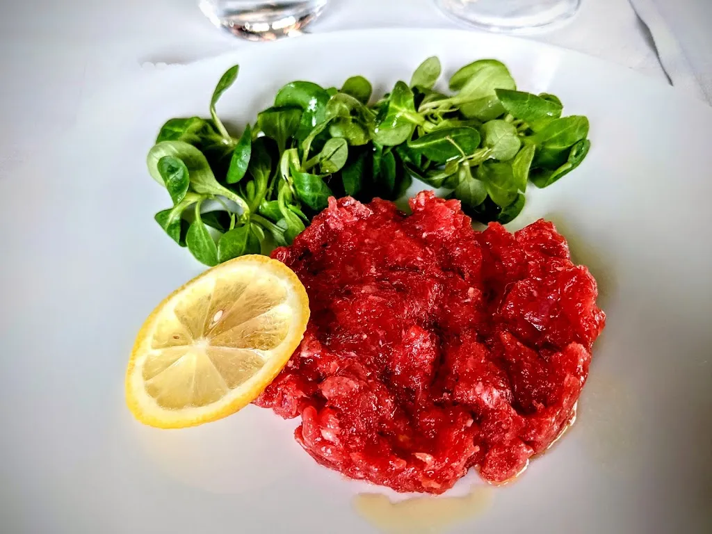 Menu_AL35 - Restaurant & Event Location_Savigliano_image_2