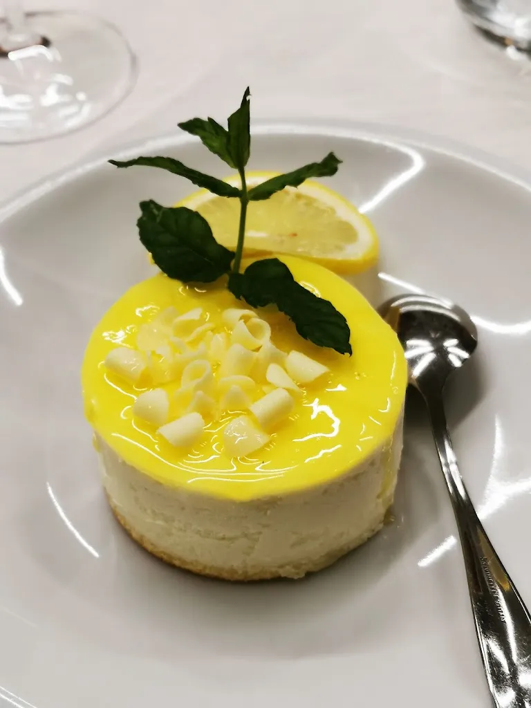 Menu_AL35 - Restaurant & Event Location_Savigliano_image_3