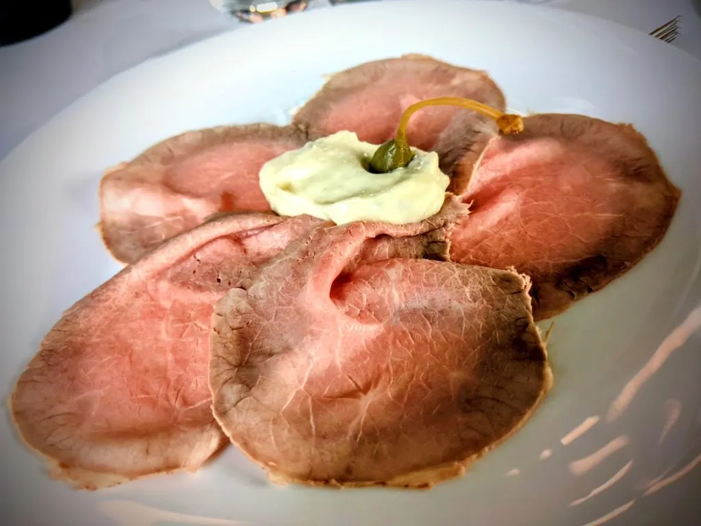 Menu_AL35 - Restaurant & Event Location_Savigliano_image_4