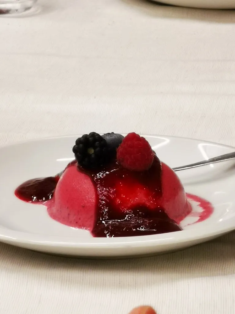 Menu_AL35 - Restaurant & Event Location_Savigliano_image_5