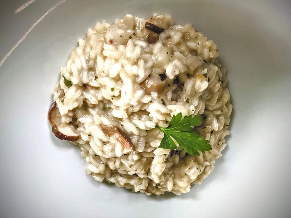 Menu_AL35 - Restaurant & Event Location_Savigliano_image_6