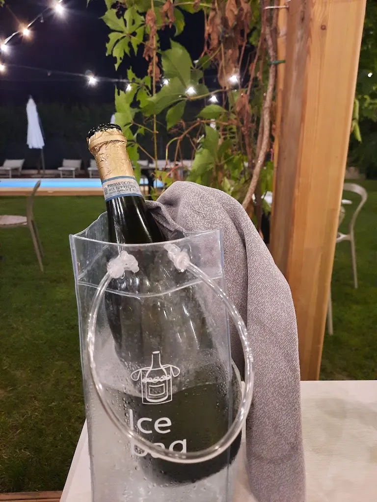 Menu_AL35 - Restaurant & Event Location_Savigliano_image_7