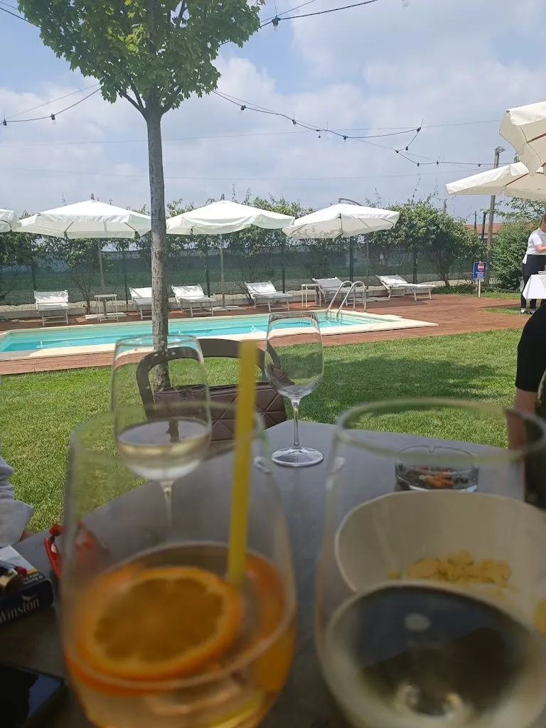 Menu_AL35 - Restaurant & Event Location_Savigliano_image_8