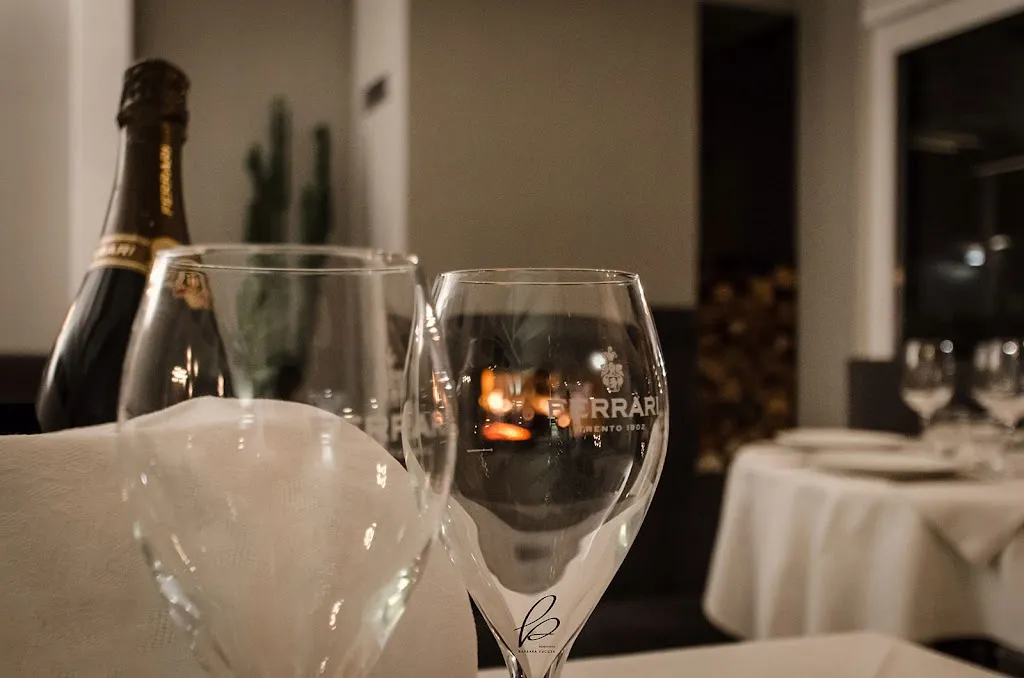 Menu_AL35 - Restaurant & Event Location_Savigliano_image_9