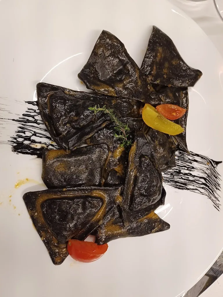 Roberto Petrone_AL35 - Restaurant & Event Location_Savigliano_review