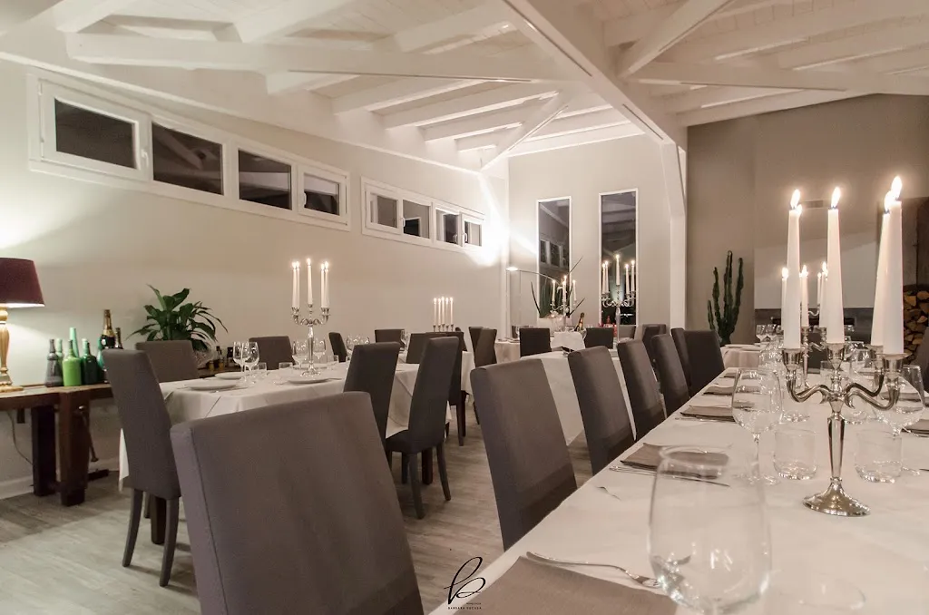 AL35 - Restaurant & Event Location_Savigliano_slider_image_1