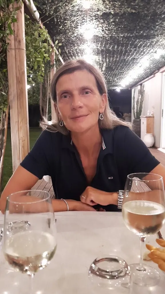 AL35 - Restaurant & Event Location_Savigliano_slider_image_2