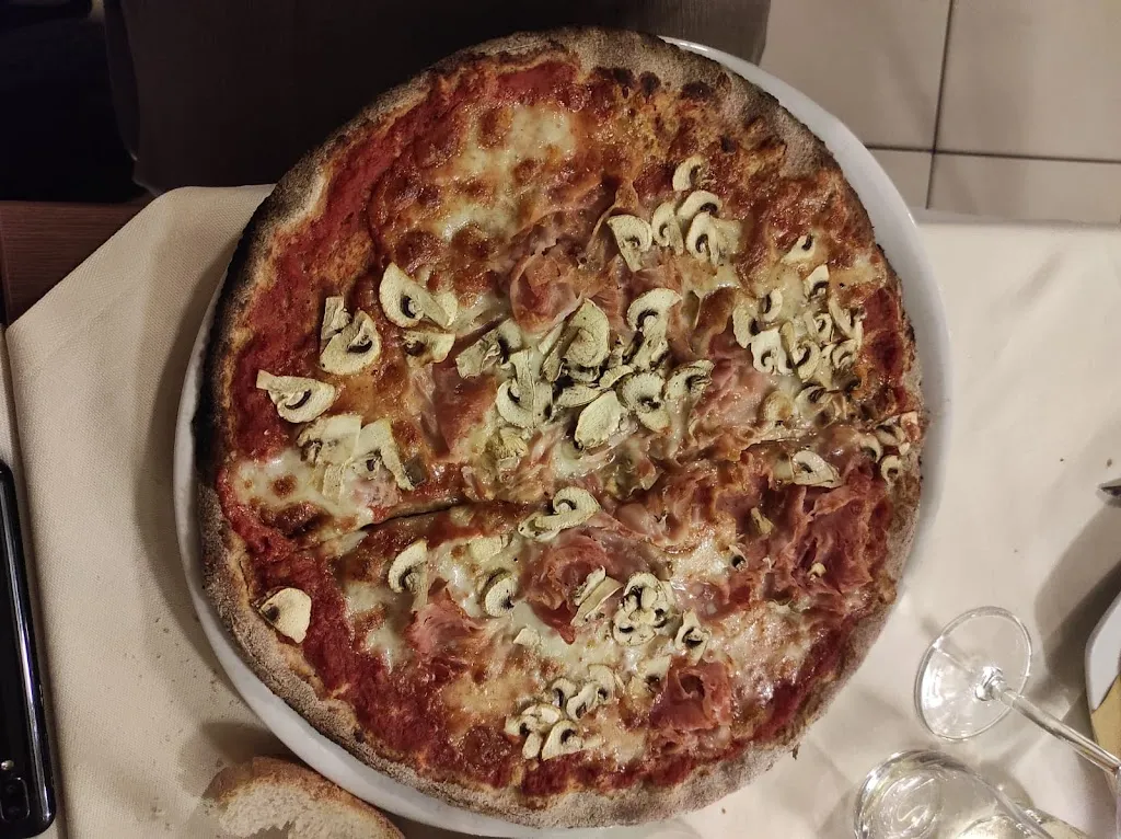 Menu_Ristorante Pizzeria Positano_Savigliano_image_1