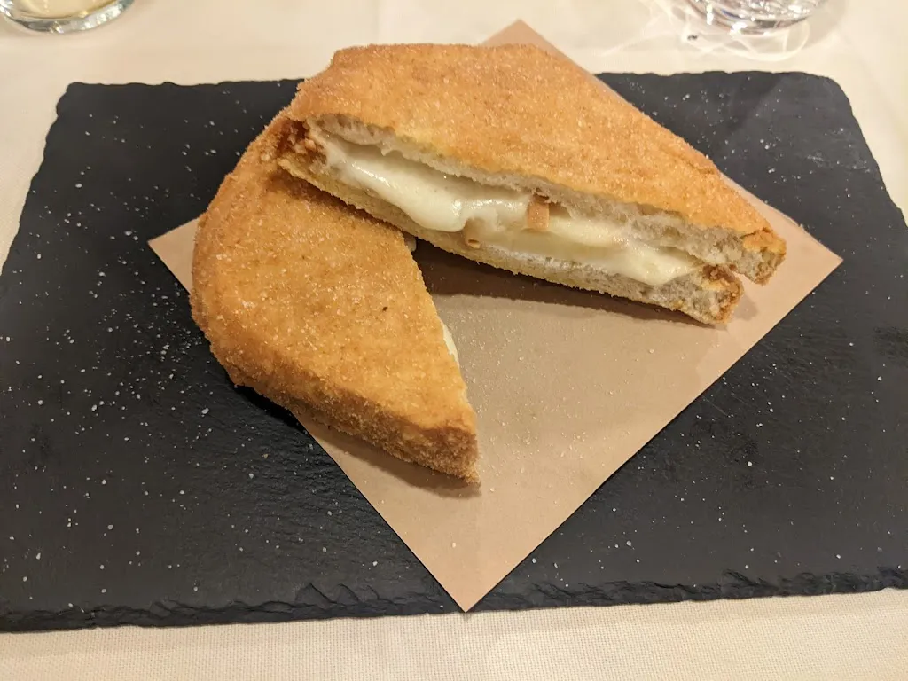 Menu_Ristorante Pizzeria Positano_Savigliano_image_2