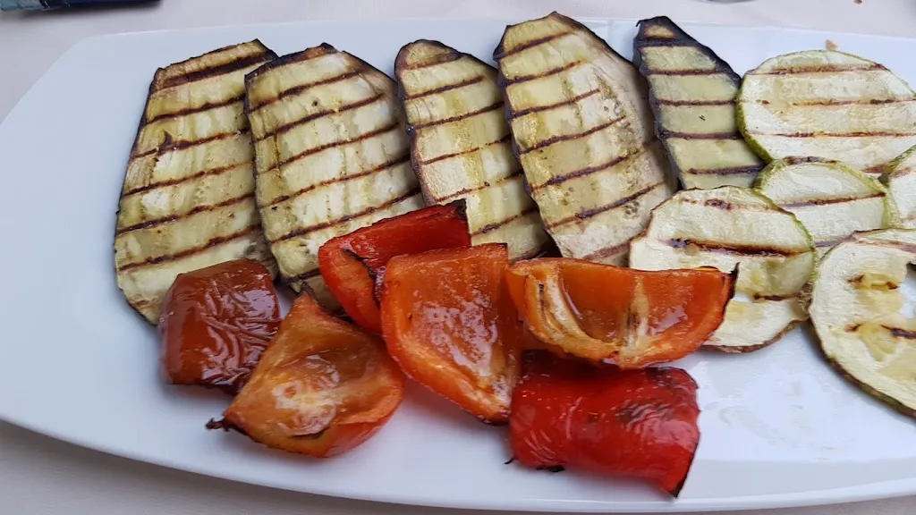 Menu_Ristorante Pizzeria Positano_Savigliano_image_3