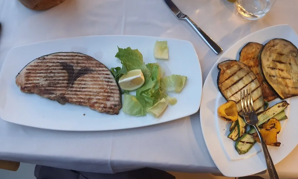 Menu_Ristorante Pizzeria Positano_Savigliano_image_4