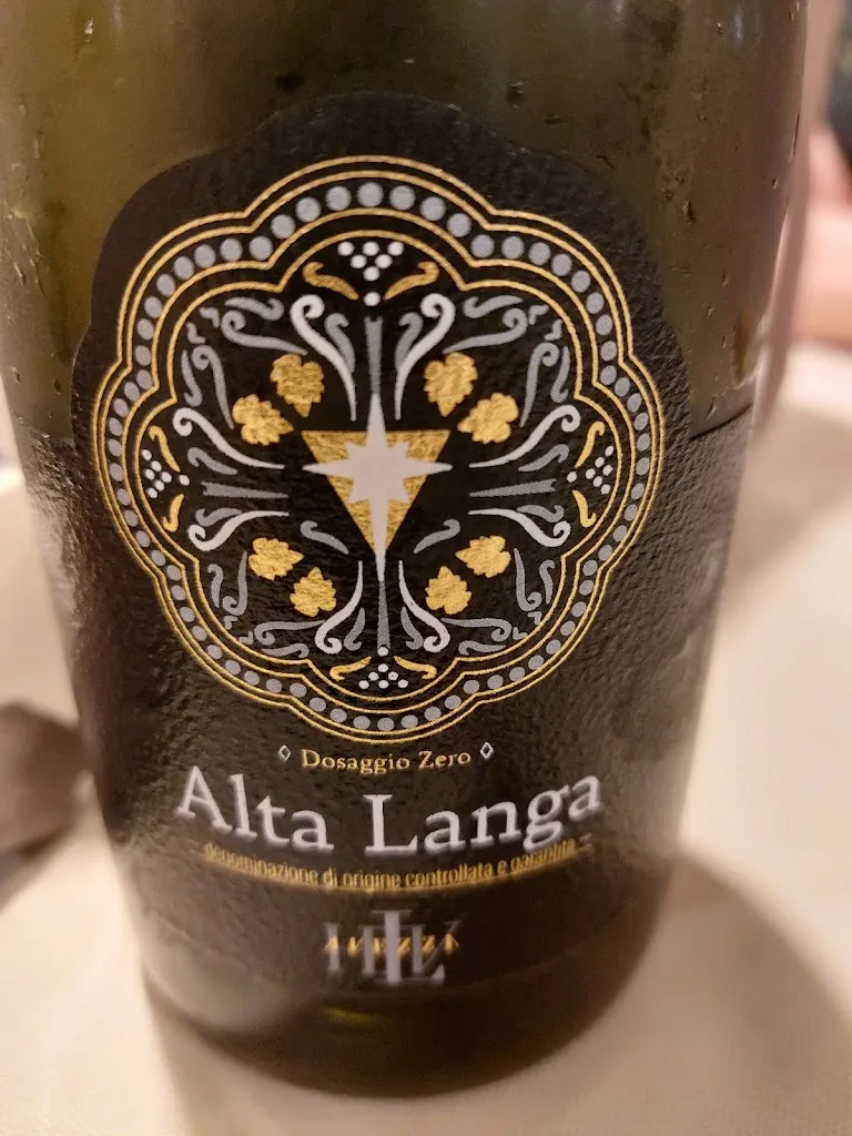 Menu_Ristorante Pizzeria Positano_Savigliano_image_5