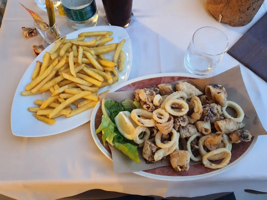 Menu_Ristorante Pizzeria Positano_Savigliano_image_6