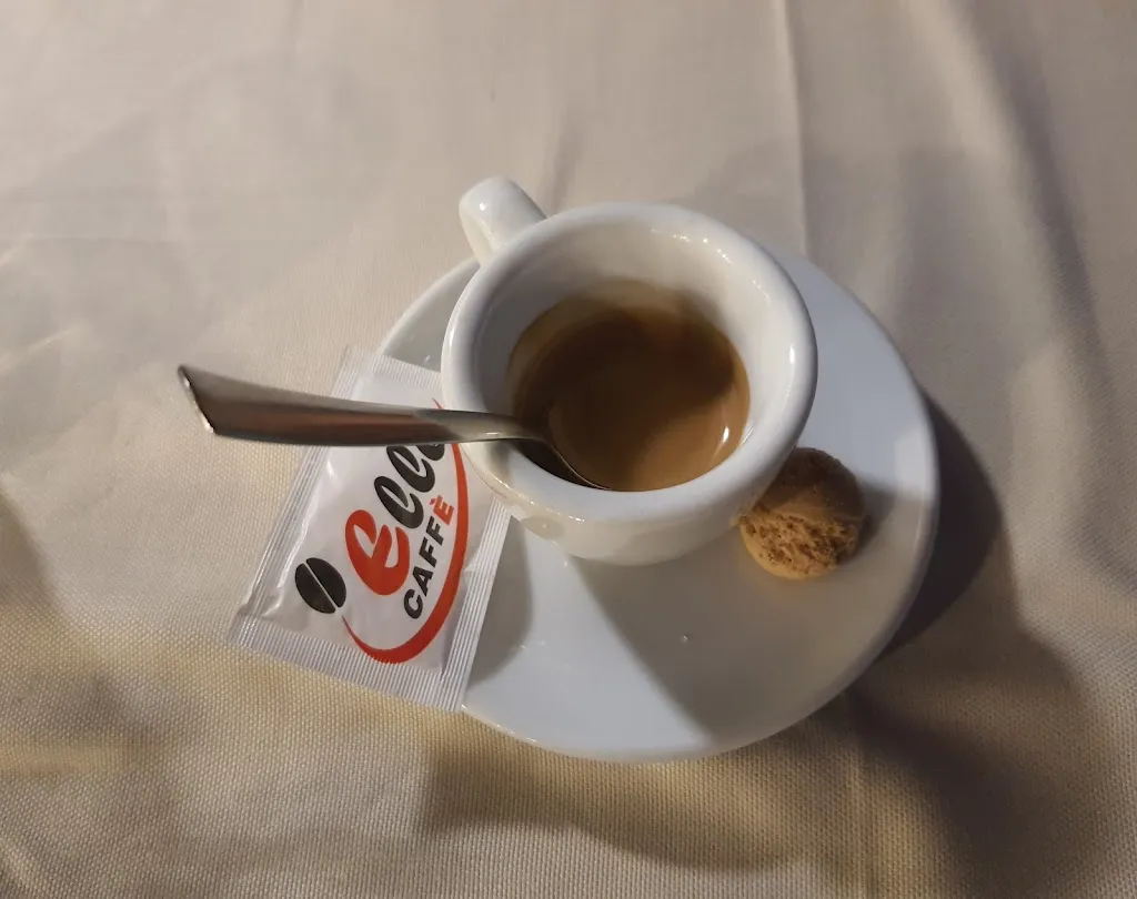 Menu_Ristorante Pizzeria Positano_Savigliano_image_7