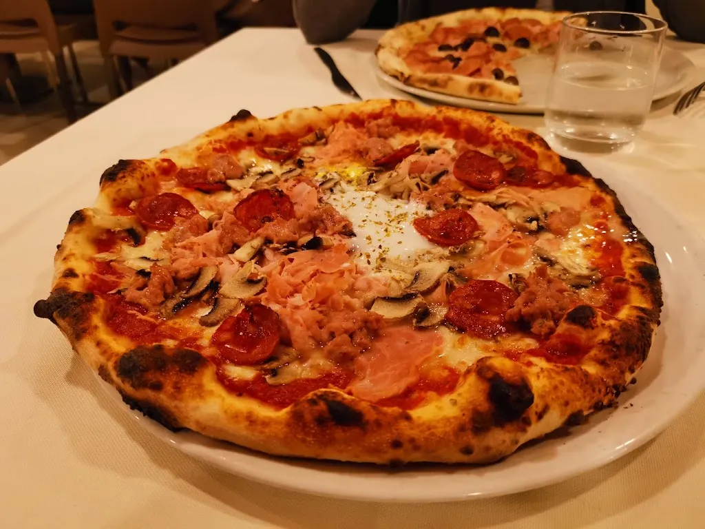 Menu_Ristorante Pizzeria Positano_Savigliano_image_8