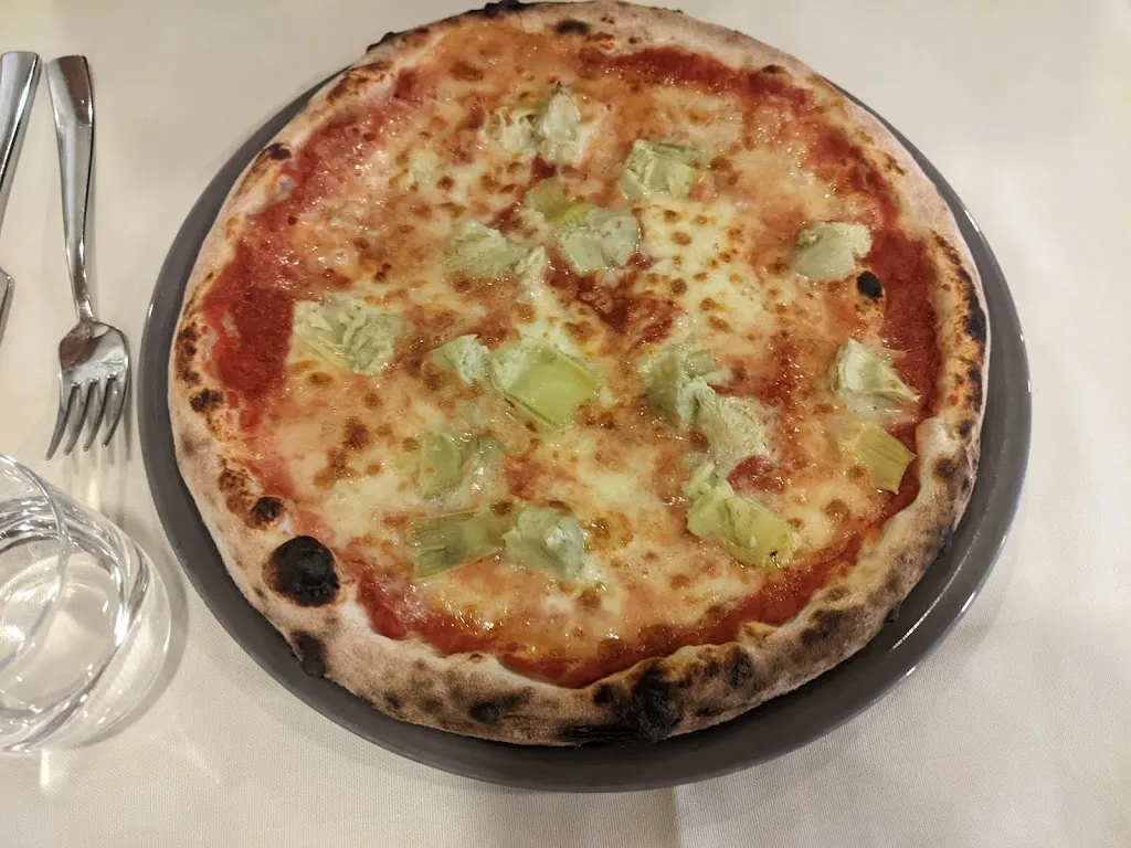 Menu_Ristorante Pizzeria Positano_Savigliano_image_9