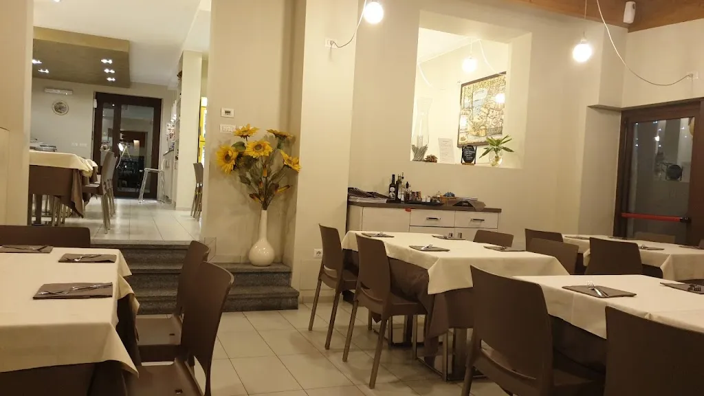 Ristorante Pizzeria Positano_Savigliano_slider_image_1