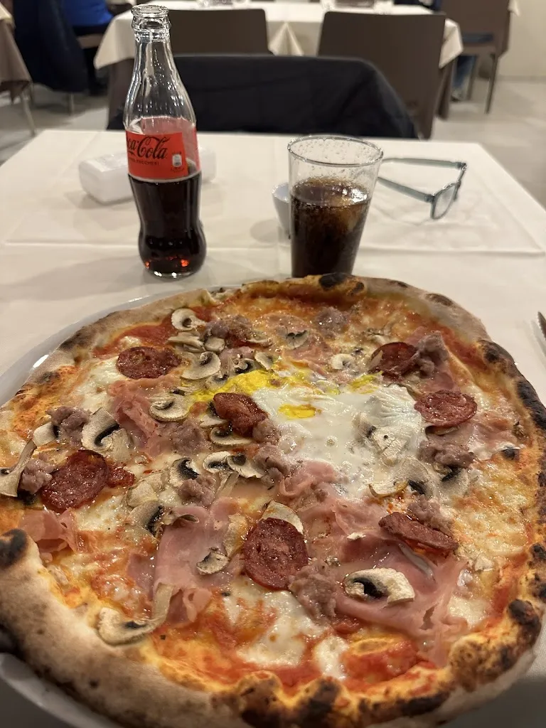 Ristorante Pizzeria Positano_Savigliano_slider_image_2