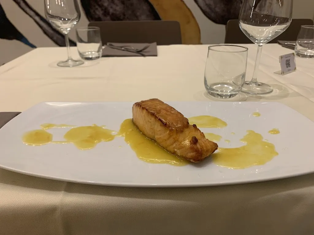 Ristorante Pizzeria Positano_Savigliano_slider_image_3