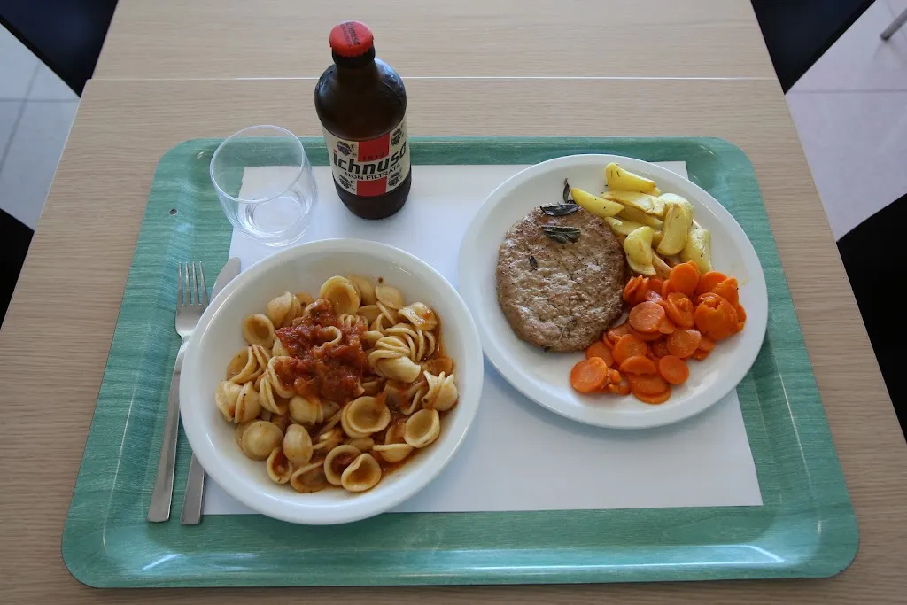 Menu_Bar Ristorante Disnè_Savigliano_image_1