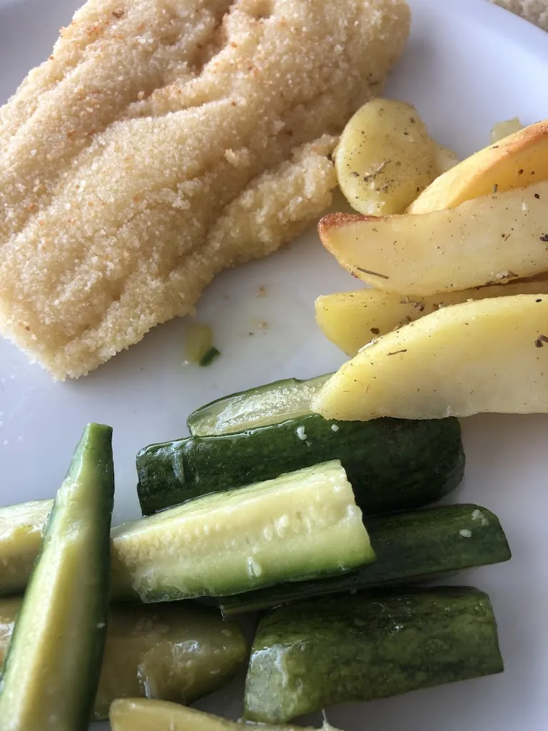 Menu_Bar Ristorante Disnè_Savigliano_image_3