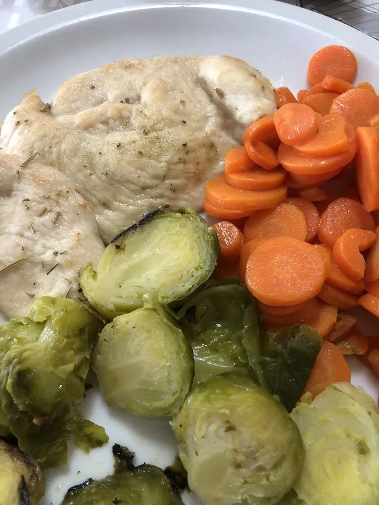 Menu_Bar Ristorante Disnè_Savigliano_image_4