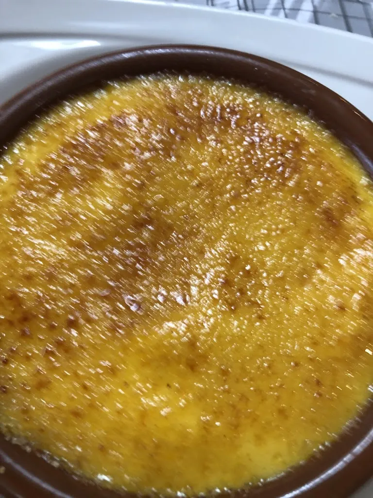 Menu_Bar Ristorante Disnè_Savigliano_image_5