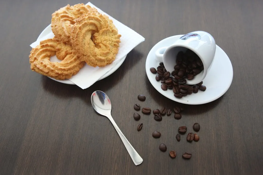 Menu_Bar Ristorante Disnè_Savigliano_image_6