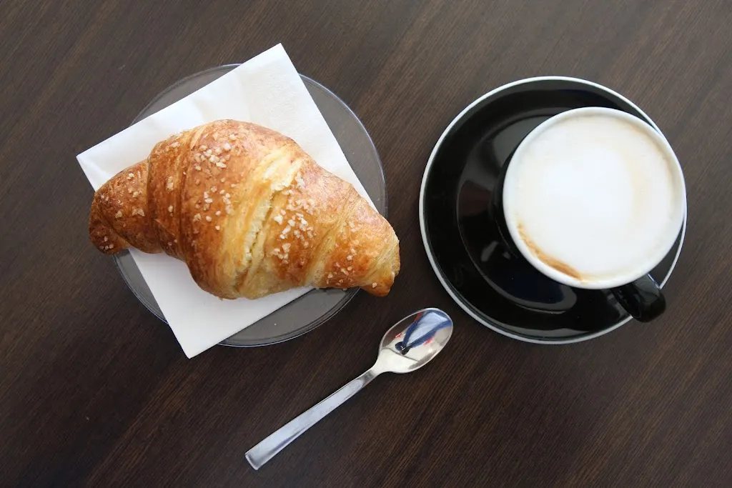 Menu_Bar Ristorante Disnè_Savigliano_image_7