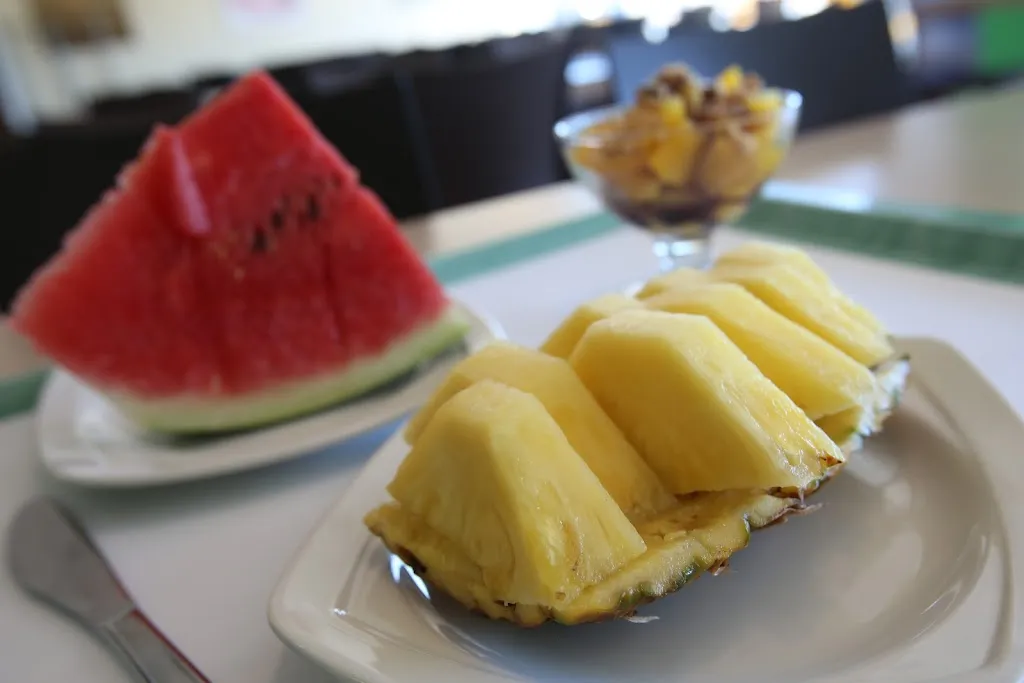 Menu_Bar Ristorante Disnè_Savigliano_image_8