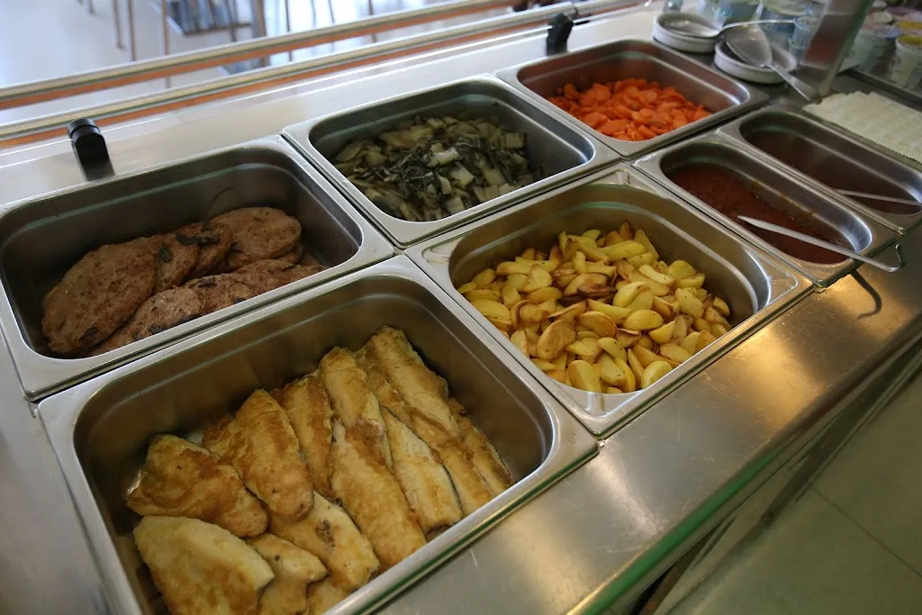 Menu_Bar Ristorante Disnè_Savigliano_image_9